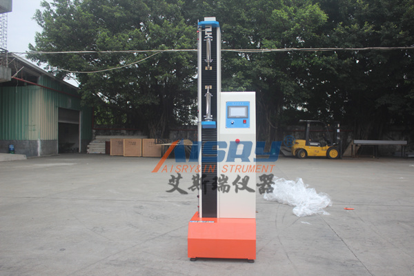 拉力機(jī).JPG